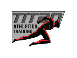 Logo Design by Da Miracle for this project | Design: #10886431