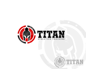 Logo Design by kxDesigns  for this project | Design: #10772534