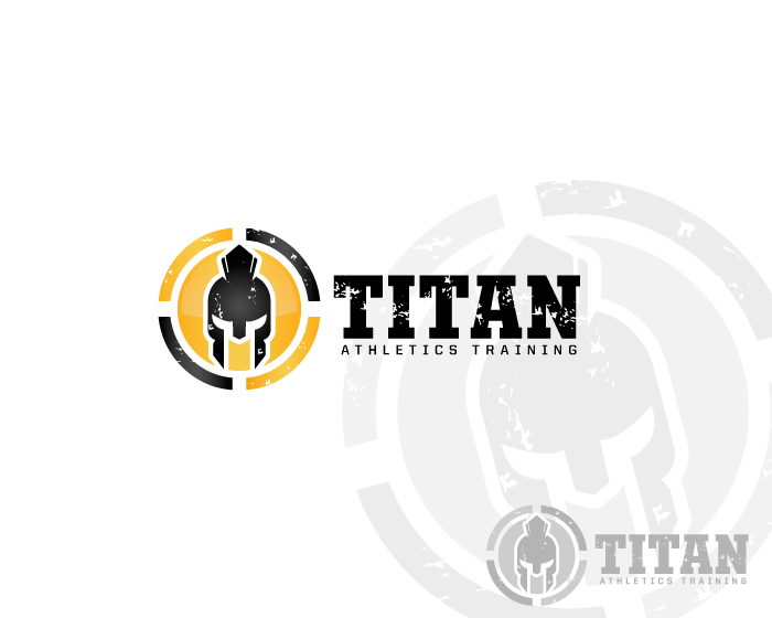 Logo Design by kxDesigns  for this project | Design #10772535