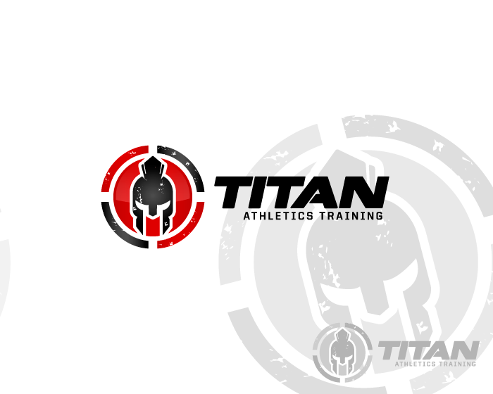 Logo Design by kxDesigns  for this project | Design #10928812