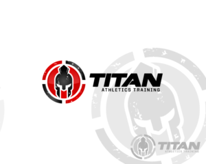 Logo Design by kxDesigns  for this project | Design: #10928812