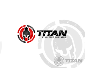 Logo Design by kxDesigns  for this project | Design: #10928816