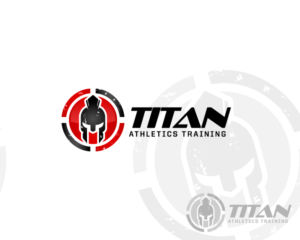 Logo Design by kxDesigns  for this project | Design: #10928892