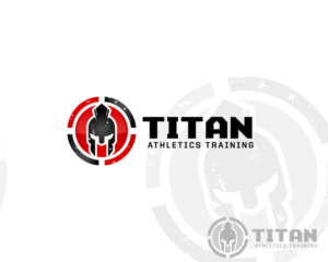 Logo Design by kxDesigns  for this project | Design: #10929019