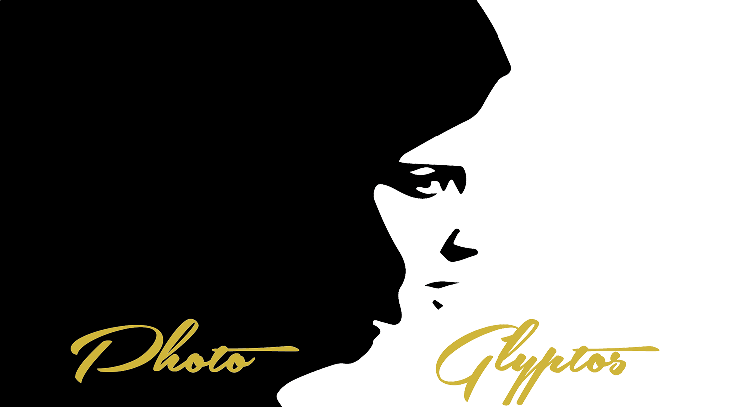 Logo Design by argjsr for Photoglyptos | Design #10603016