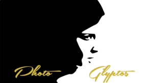 Logo Design by argjsr