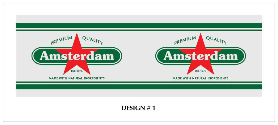 Graphic Design by Junn for this project | Design #2227753