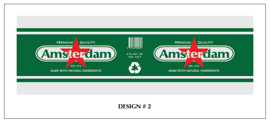 Graphic Design by Junn for this project | Design: #2231083