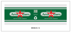 Graphic Design by Junn for this project | Design #2231083
