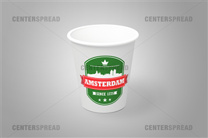 Diseño Gráfico por CENTERSPREAD para este proyecto | Diseño: #2245043