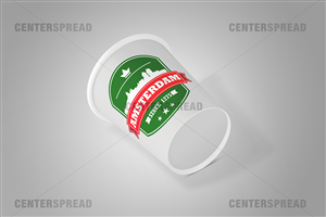 Diseño Gráfico por CENTERSPREAD para este proyecto | Diseño: #2245050