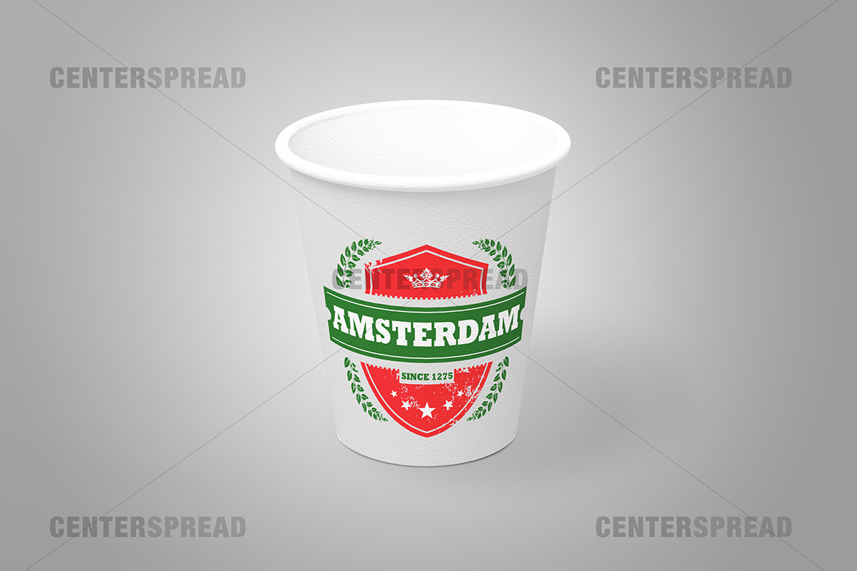 Graphic Design by CENTERSPREAD for this project | Design #2245078