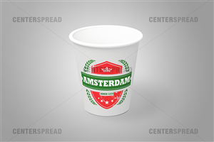 Diseño Gráfico por CENTERSPREAD para este proyecto | Diseño: #2245078