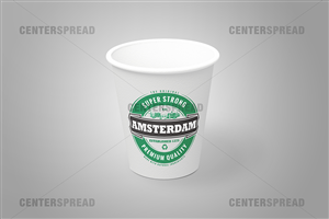 Graphic Design by CENTERSPREAD for this project | Design: #2250983