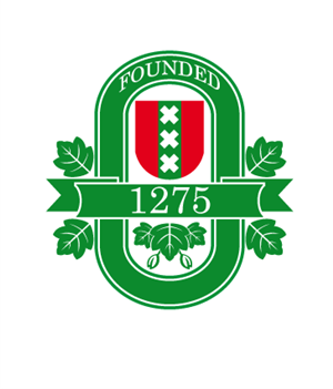 Diseño Gráfico por maralvar para este proyecto | Diseño: #2223835