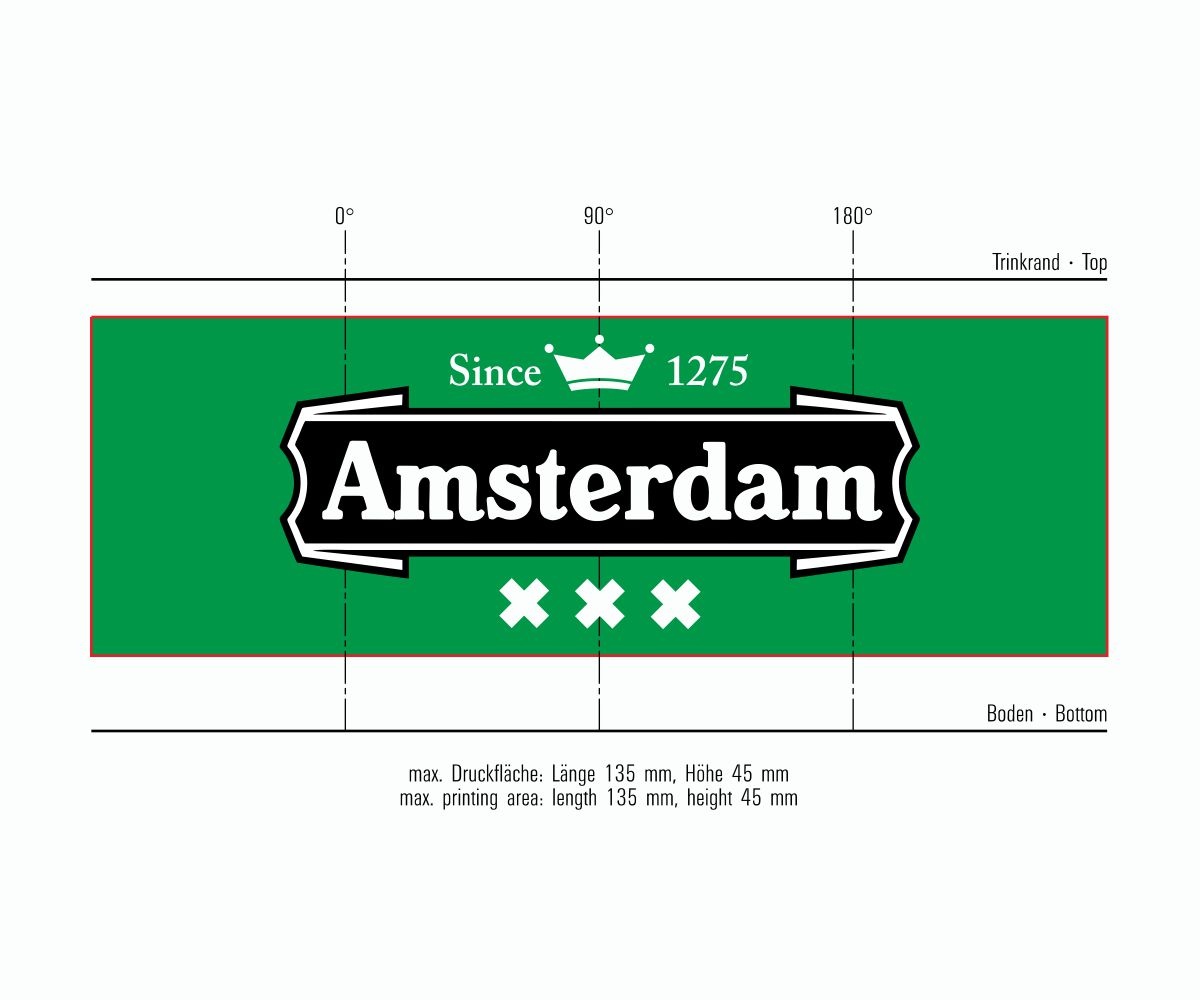 Diseño Gráfico por graceman para este proyecto | Diseño #2258461