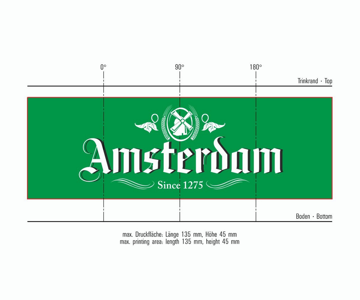 Design Graphique par graceman pour ce projet | Design #2258465