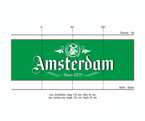 Diseño Gráfico por graceman para este proyecto | Diseño: #2258465