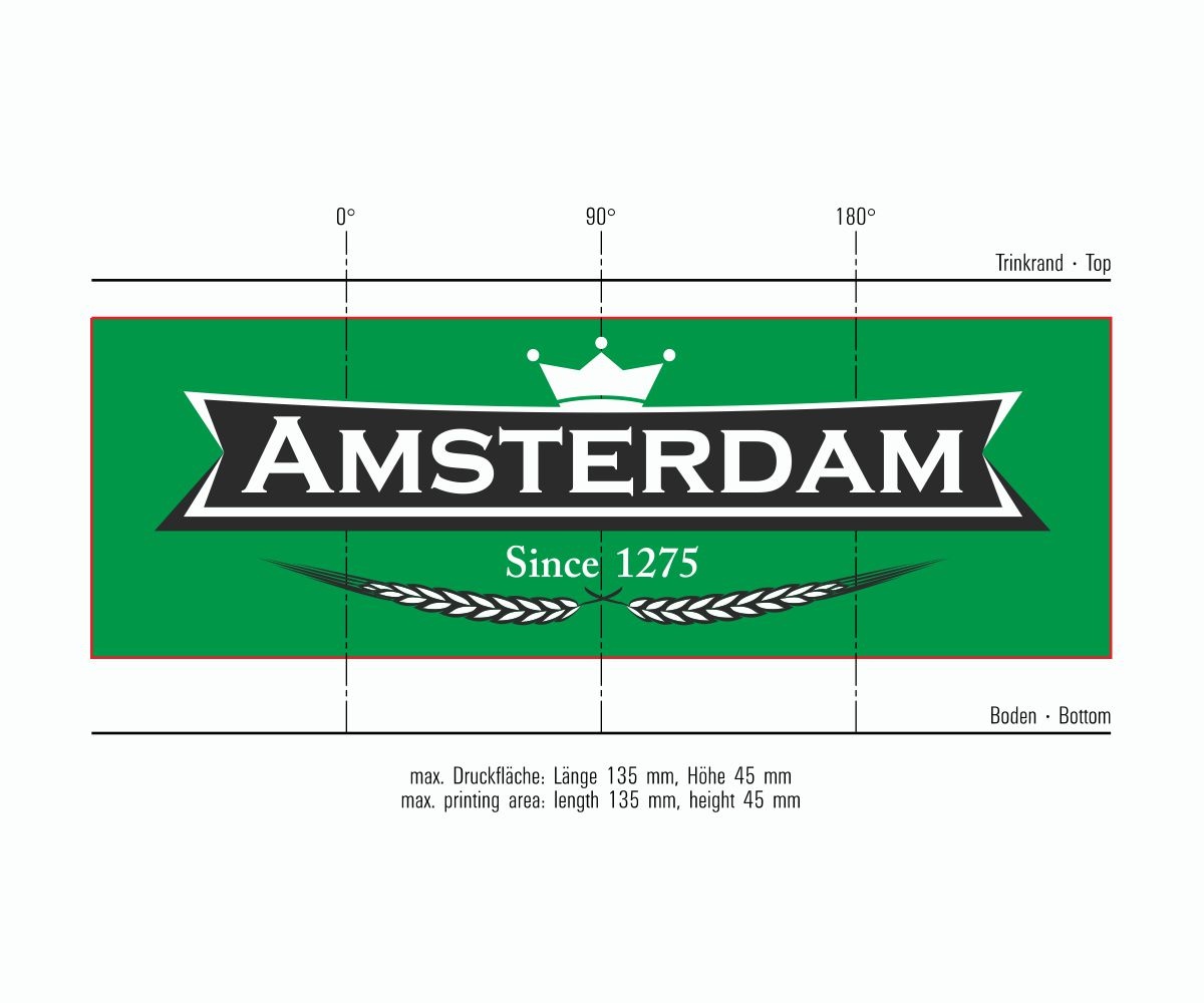 Graphic Design by graceman for this project | Design #2258467
