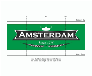 Diseño Gráfico por graceman para este proyecto | Diseño: #2258467
