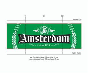 Diseño Gráfico por graceman para este proyecto | Diseño: #2258469