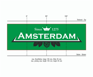 Diseño Gráfico por graceman para este proyecto | Diseño: #2258472