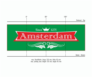 Diseño Gráfico por graceman para este proyecto | Diseño: #2258476
