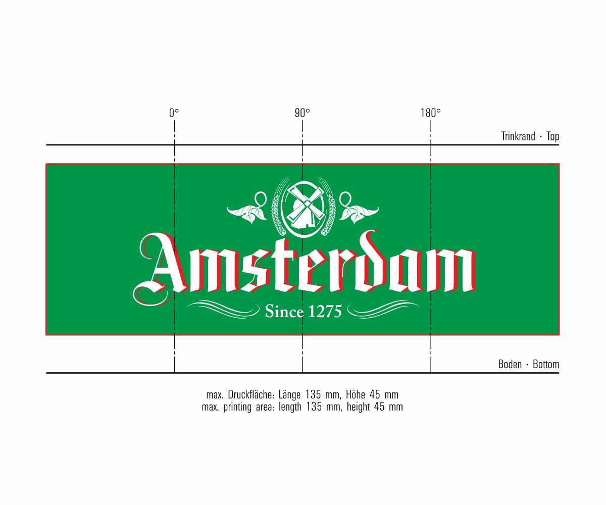 Diseño Gráfico por graceman para este proyecto | Diseño #2258477