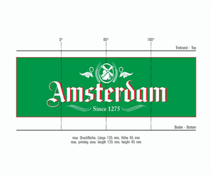 Diseño Gráfico por graceman para este proyecto | Diseño: #2258477