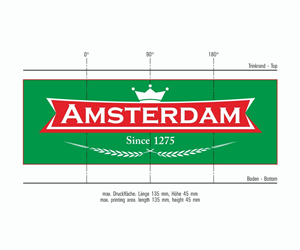 Diseño Gráfico por graceman para este proyecto | Diseño: #2258478