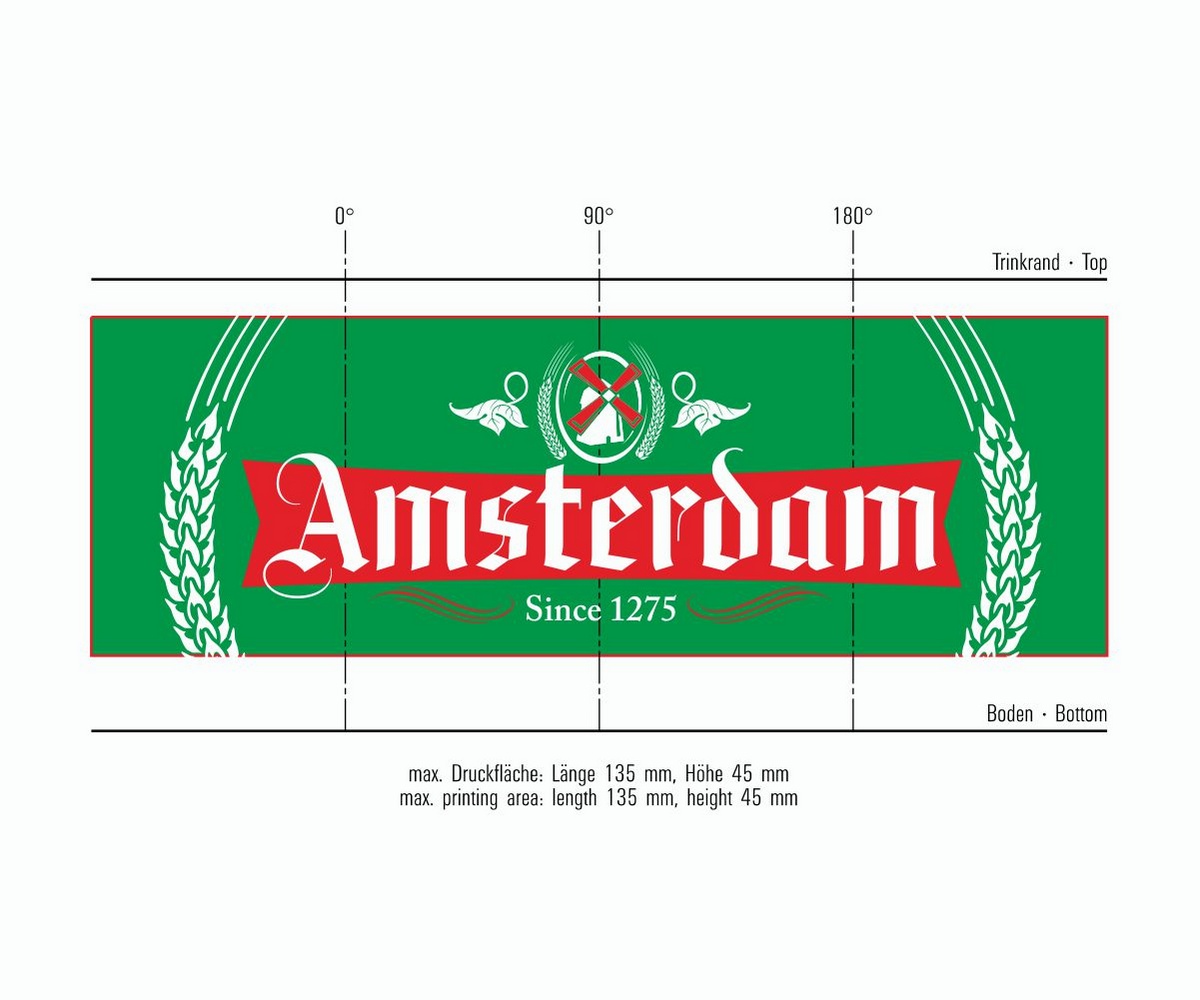 Diseño Gráfico por graceman para este proyecto | Diseño #2258479