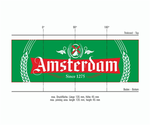 Diseño Gráfico por graceman para este proyecto | Diseño: #2258479