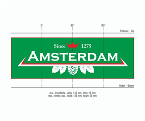 Diseño Gráfico por graceman para este proyecto | Diseño: #2258480