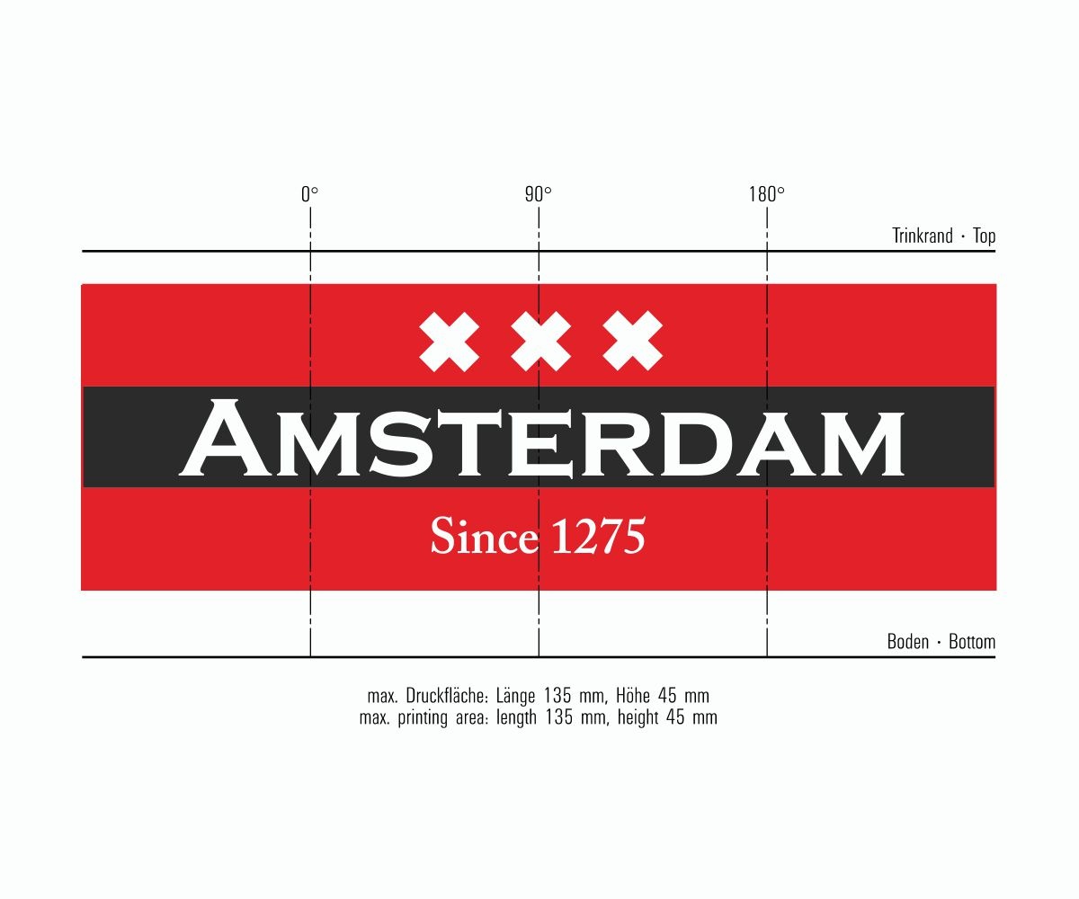 Design Graphique par graceman pour ce projet | Design #2258481