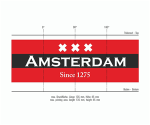 Diseño Gráfico por graceman para este proyecto | Diseño: #2258481