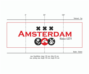 Diseño Gráfico por graceman para este proyecto | Diseño: #2258483