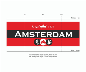 Diseño Gráfico por graceman para este proyecto | Diseño: #2258487