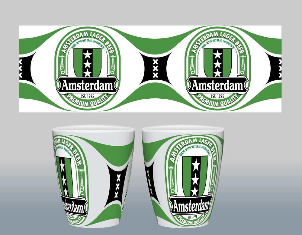 Graphic Design by Jozbel for this project | Design #2253789