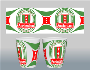 Diseño Gráfico por Jozbel para este proyecto | Diseño: #2253820