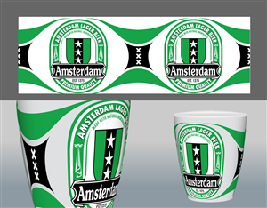 Diseño Gráfico por Jozbel para este proyecto | Diseño: #2254395