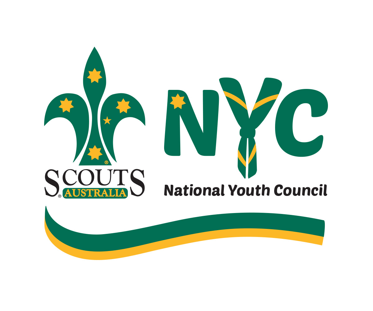 Logo Design by StudioROKIT for this project | Design #2228727