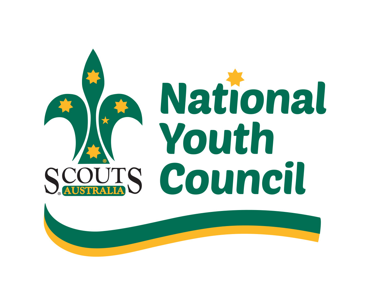 Diseño de Logo por StudioROKIT para este proyecto | Diseño #2228730