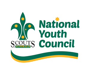 Diseño de Logo por StudioROKIT para este proyecto | Diseño: #2228730