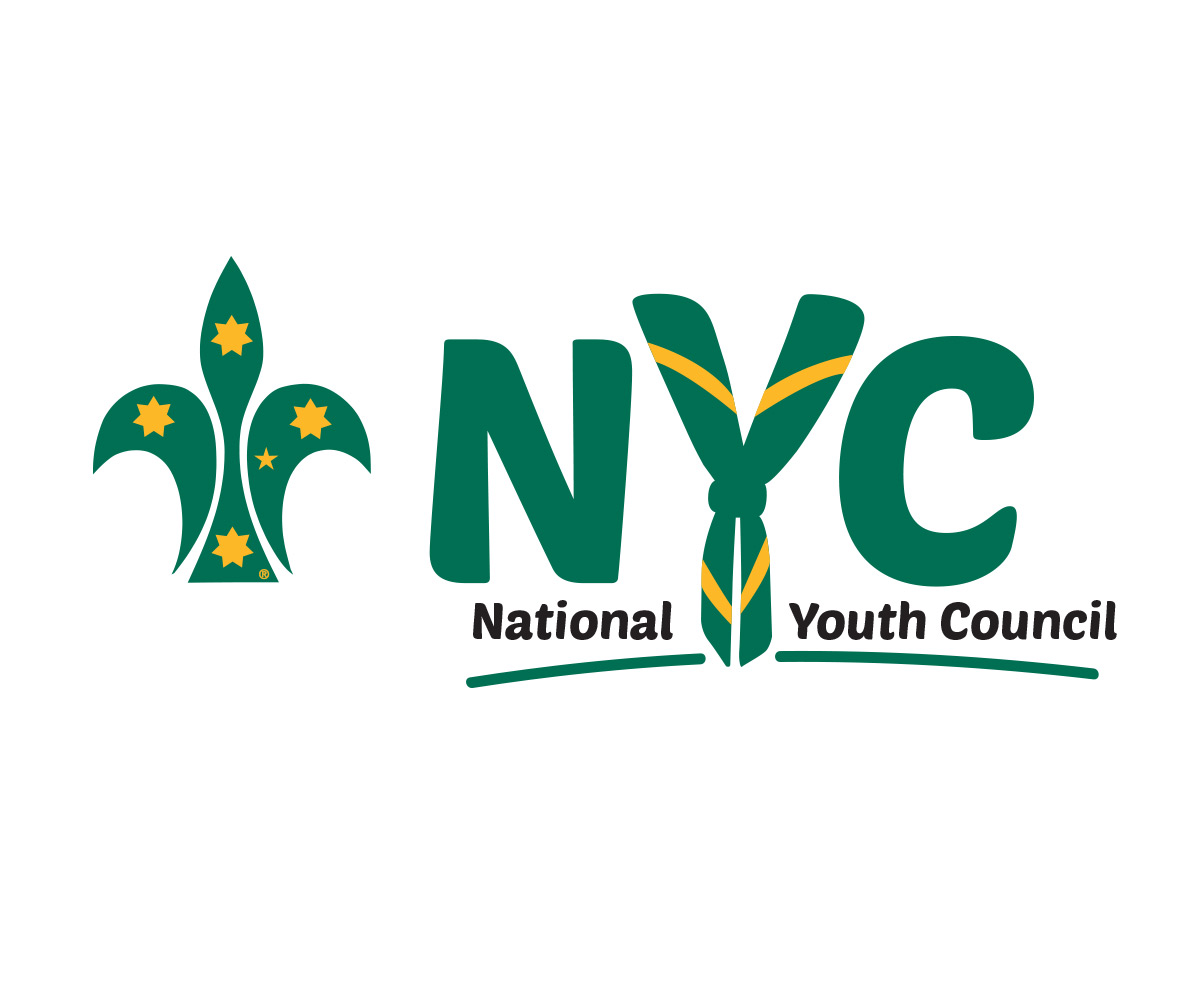 Diseño de Logo por StudioROKIT para este proyecto | Diseño #2240514