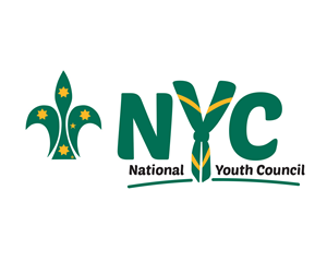 Diseño de Logo por StudioROKIT para este proyecto | Diseño: #2240514