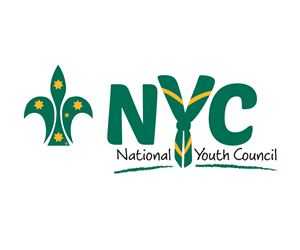 Diseño de Logo por StudioROKIT para este proyecto | Diseño: #2240517