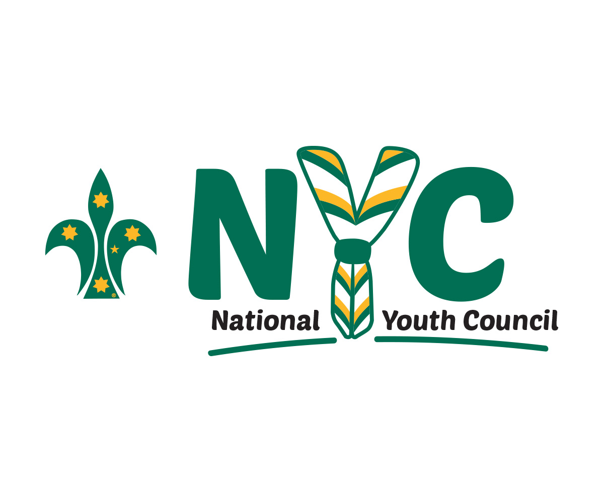 Logo Design by StudioROKIT for this project | Design #2278315