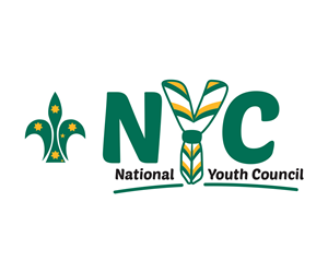 Diseño de Logo por StudioROKIT para este proyecto | Diseño: #2278315