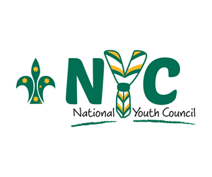 Diseño de Logo por StudioROKIT para este proyecto | Diseño: #2278319