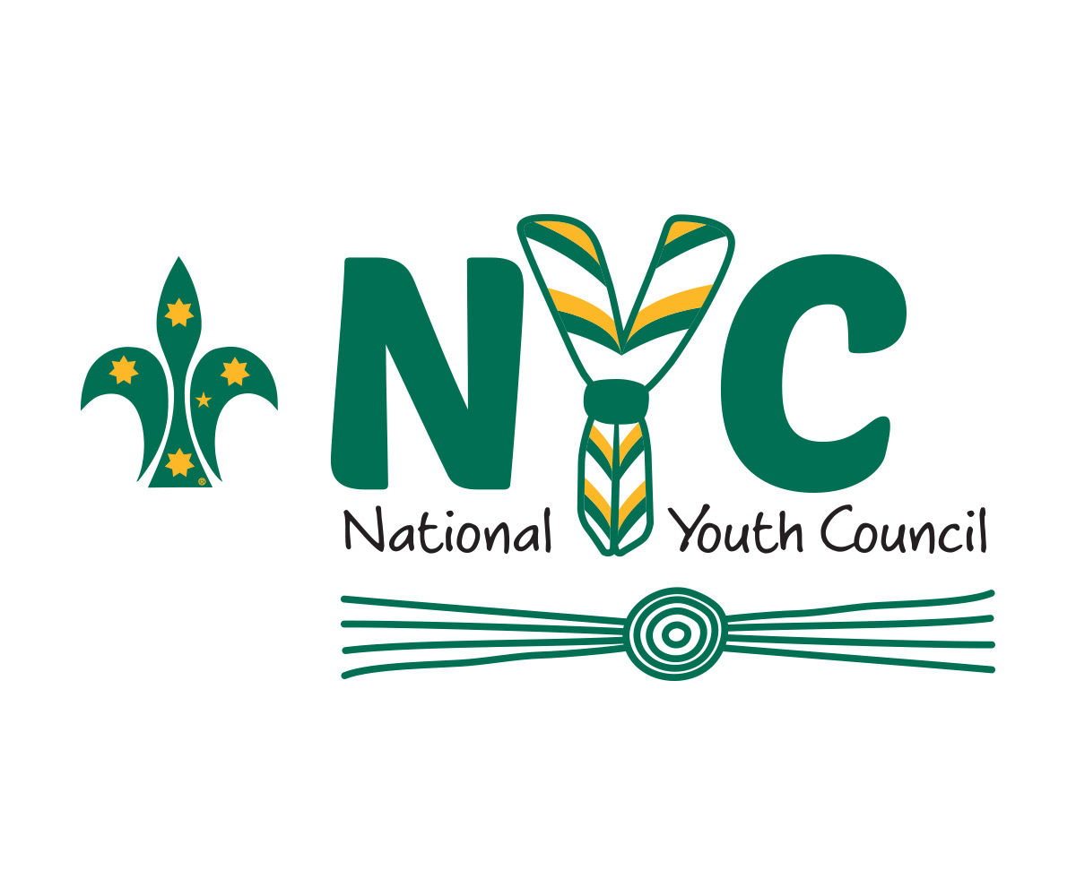 Diseño de Logo por StudioROKIT para este proyecto | Diseño #2278321